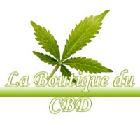 LA BOUTIQUE DU CBD TRENSACQ 